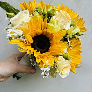 IMG-9957