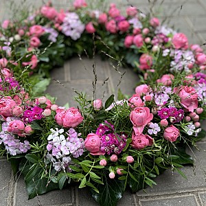 IMG-3296